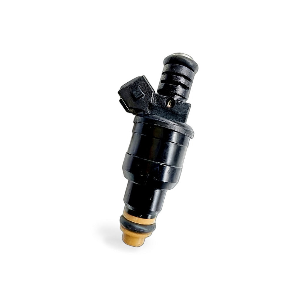 Fuel Injector Suitable for Fiat Tempra Tipo 1.6L 1990-1998 0280150790