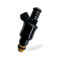 Fuel Injector Suitable for Fiat Tempra Tipo 1.6L 1990-1998 0280150790