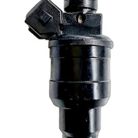 Fuel Injector Suitable for Fiat Tempra Tipo 1.6L 1990-1998 0280150790