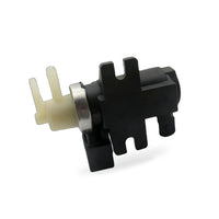 Turbocharger Solenoid Valve Suitable for Fiat 500 Punto Doblo 1.2L 1.4L 46768250 - BD4
