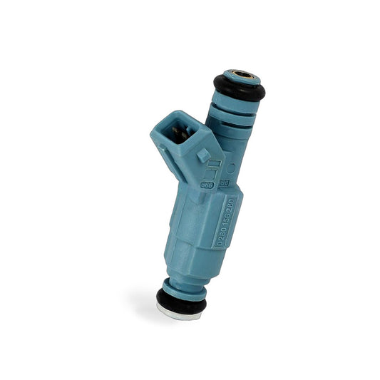 Fuel Injector Suitable for GM Fiat Opel Vauxhall 2006-2017 0280156280
