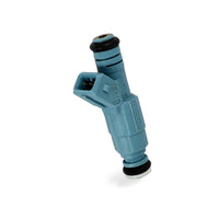 Fuel Injector Suitable for GM Fiat Opel Vauxhall 2006-2017 0280156280 - BD2