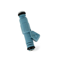 Fuel Injector Suitable for GM Fiat Opel Vauxhall 2006-2017 0280156280 - BD4