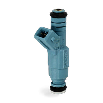 compare product Fuel Injector Suitable for GM Fiat Opel Vauxhall 2006-2017 0280156280