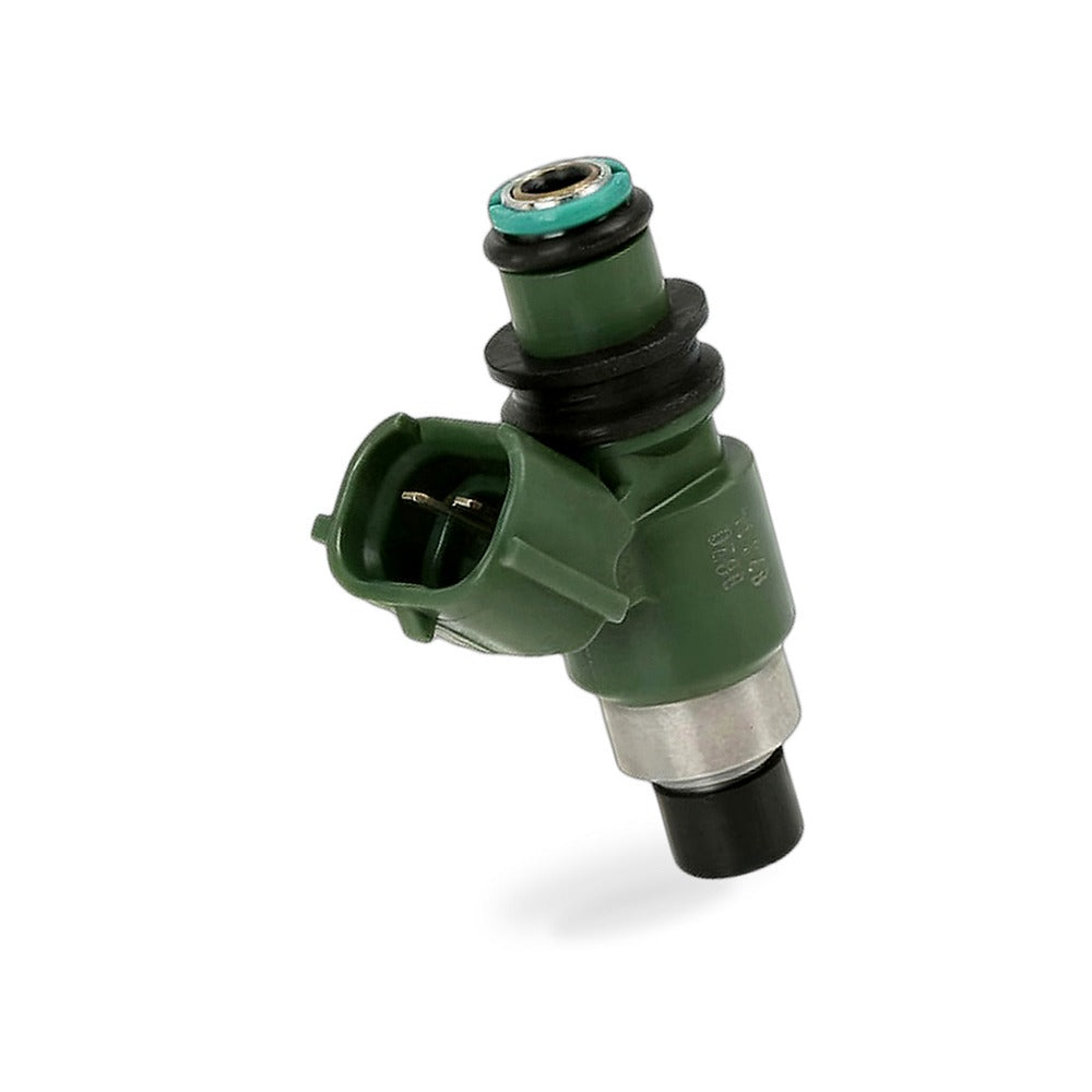 Fuel Injector Suitable for Honda Big Red MUV700 2009-2013 CRF450R 2009-2010
