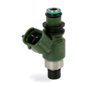 compare product Fuel Injector Suitable for Honda Big Red MUV700 2009-2013 CRF450R 2009-2010