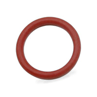 91345-R70-P01 O-Ring Suitable for Honda Acura 91345-RDA-A01 Solenoid Seal - BD2