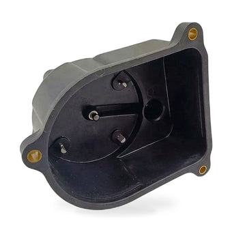 compare product Distributor Cap Suitable for Honda Accord Civic Acura Integra 1994-2001