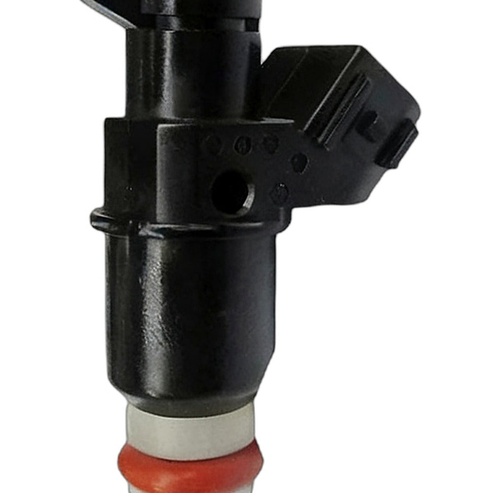 Fuel Injector Suitable for Honda Civic CR-V Acura RSX 2001-2006 JY0290 - XQ1