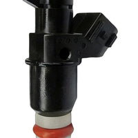 Fuel Injector Suitable for Honda Civic CR-V Acura RSX 2001-2006 JY0290 - XQ1