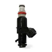 Fuel Injector Suitable for Honda Civic CR-V Acura RSX 2001-2006 JY0290 - ZT3