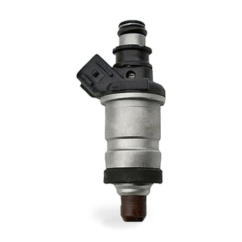 compare product Fuel Injector Set Suitable for Honda Accord 1998-2002 2.3L F23A1 JY0259