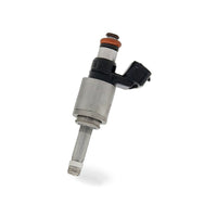 Fuel Injector Suitable for Honda Accord Civic CR-V 1.5L 2016-2022 JY0062 - BD1