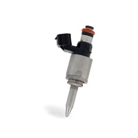 Fuel Injector Suitable for Honda Accord Civic CR-V 1.5L 2016-2022 JY0062 - BD3