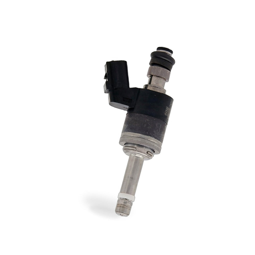 Fuel Injector Suitable for Honda Vezel XRV City Fit 16010-5R1-305 16010-5R1-315 - BD3