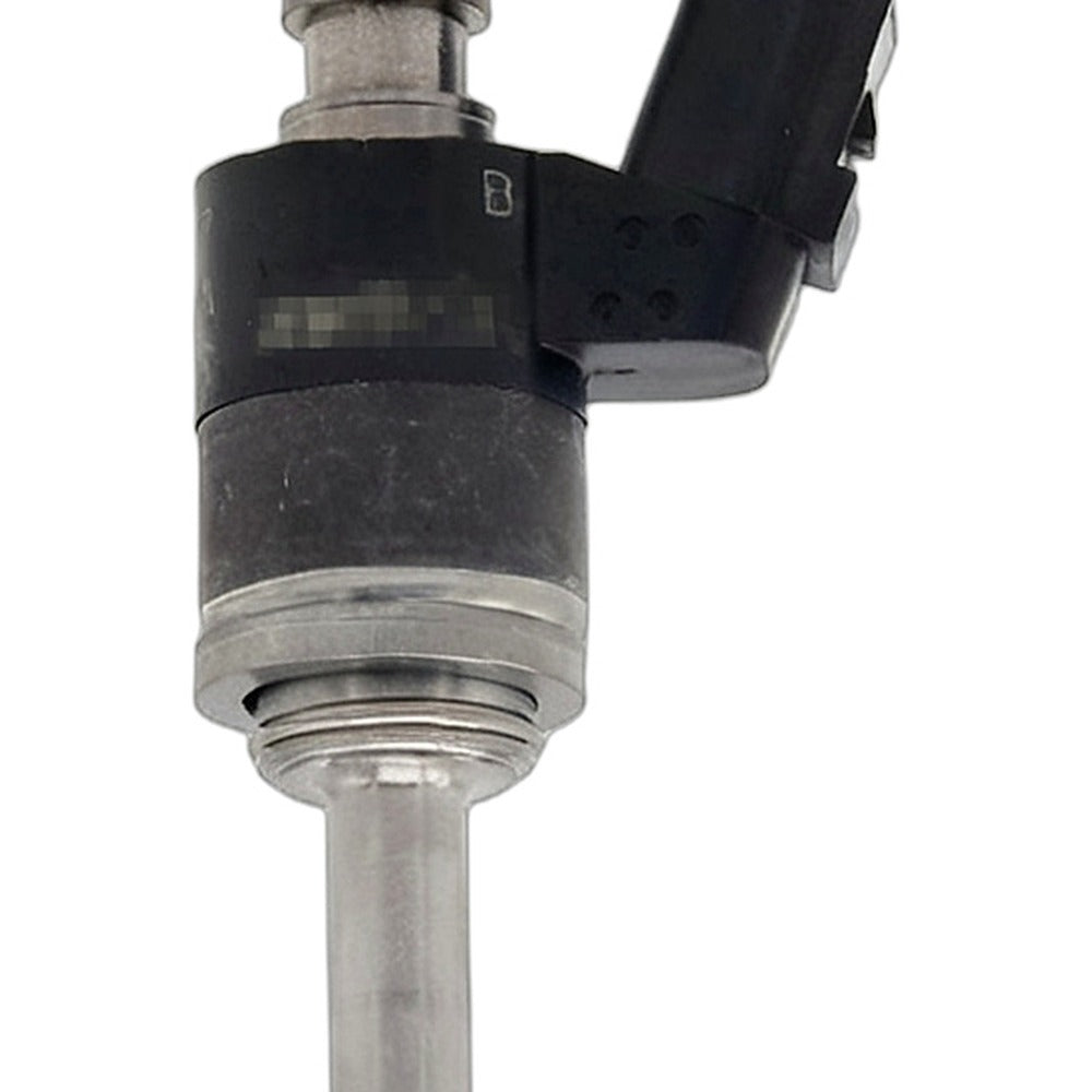 Fuel Injector Suitable for Honda Vezel XRV City Fit 16010-5R1-305 16010-5R1-315 - XQ1