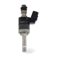 Fuel Injector Suitable for Honda Vezel XRV City Fit 16010-5R1-305 16010-5R1-315 - ZT2