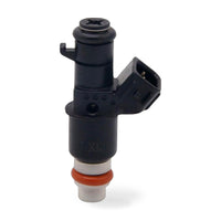 Fuel Injector Suitable for Honda Civic 2006-2011 CR-V 2007-2009 16450-RNA-A01 - ZT2