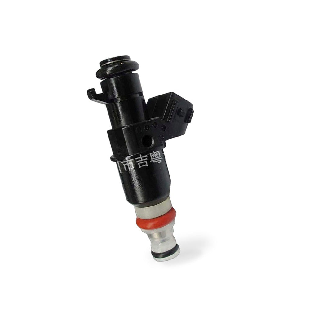 Fuel Injector Suitable for Honda Accord 2003-2007 2.4L CR-V Element TSX - BD2