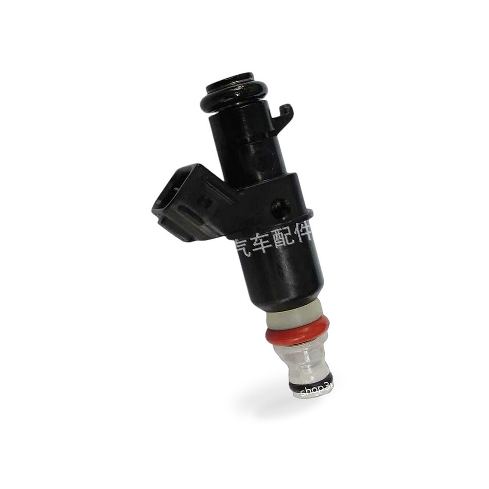 Fuel Injector Suitable for Honda Accord 2003-2007 2.4L CR-V Element TSX - BD4