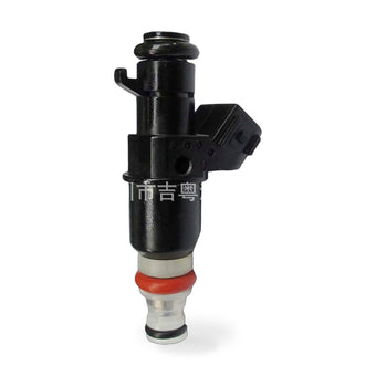 compare product Fuel Injector Suitable for Honda Accord CR-V Acura TSX 2.4L JY0046