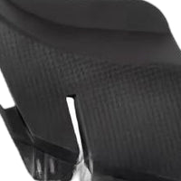 Front Wiper Cowl Trim Left Suitable for Honda Fit 2003-2008 74212-SAA-G00 - XQ1