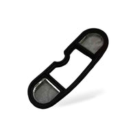 VTEC Solenoid Seal Ring 28230-PL4-003 Suitable for Acura CL Integra TL - BD2