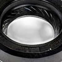 Distributor O Ring Seal Suitable for Honda CR-V Accord Civic 1990-2002 - XQ1