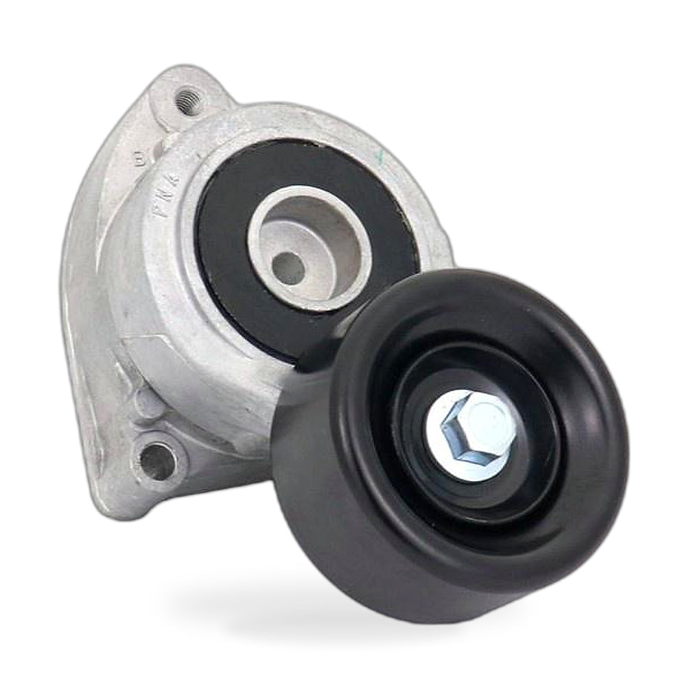 Tensioner Pulley Suitable for Honda Accord CR-V Acura TSX 2003-2007 - ZT2