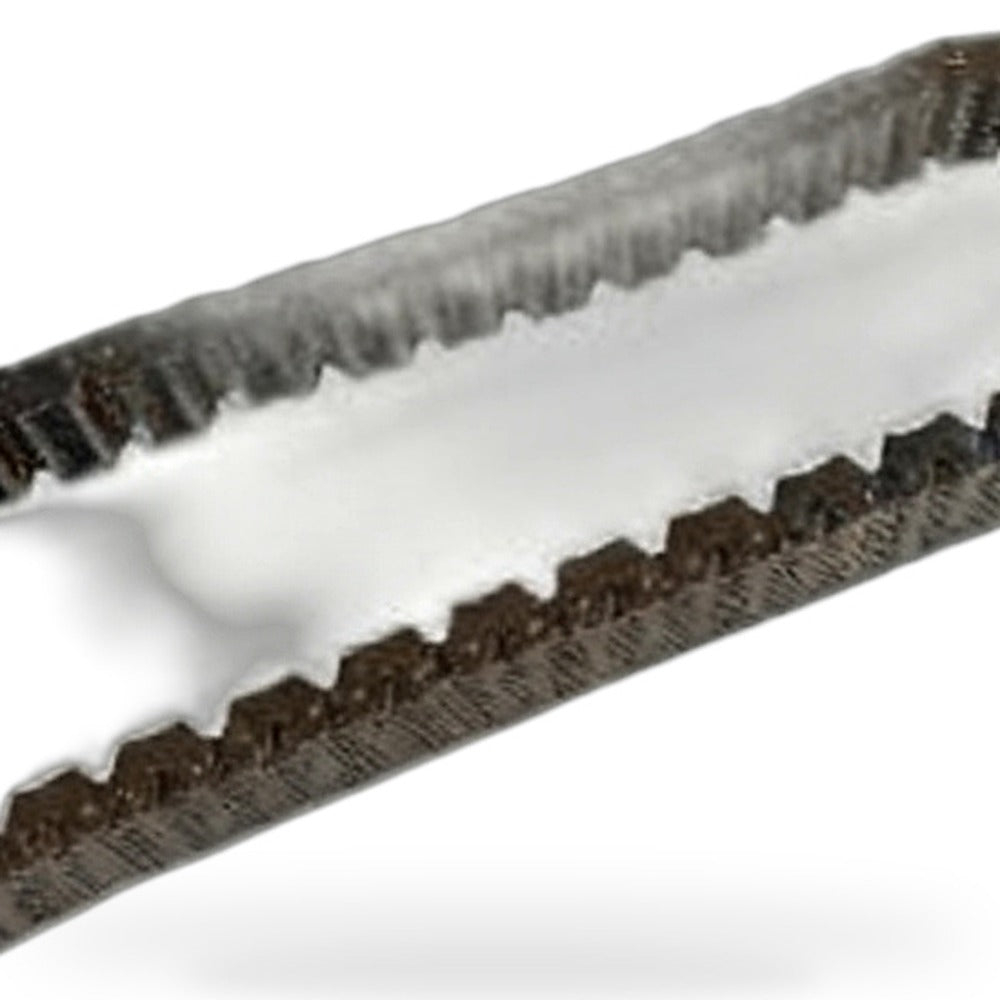 Transfer Case Chain Suitable for Hyundai Kia 47356-H1000 HV070