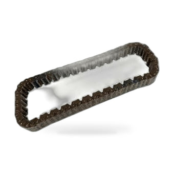 compare product Transfer Case Chain Suitable for Hyundai Kia 47356-H1000 HV070