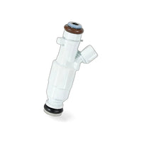 Fuel Injector Suitable for Hyundai Sonata Tucson Tiburon 2.0L 2.4L JY0385