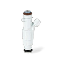Fuel Injector Suitable for Hyundai Sonata Tucson Tiburon 2.0L 2.4L JY0385