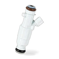Fuel Injector Suitable for Hyundai Sonata Tucson Tiburon 2.0L 2.4L JY0385