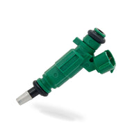 Fuel Injector Suitable for Hyundai Sonata Santa Fe Kia Optima Sportage 2.0L 2.4L - BD1
