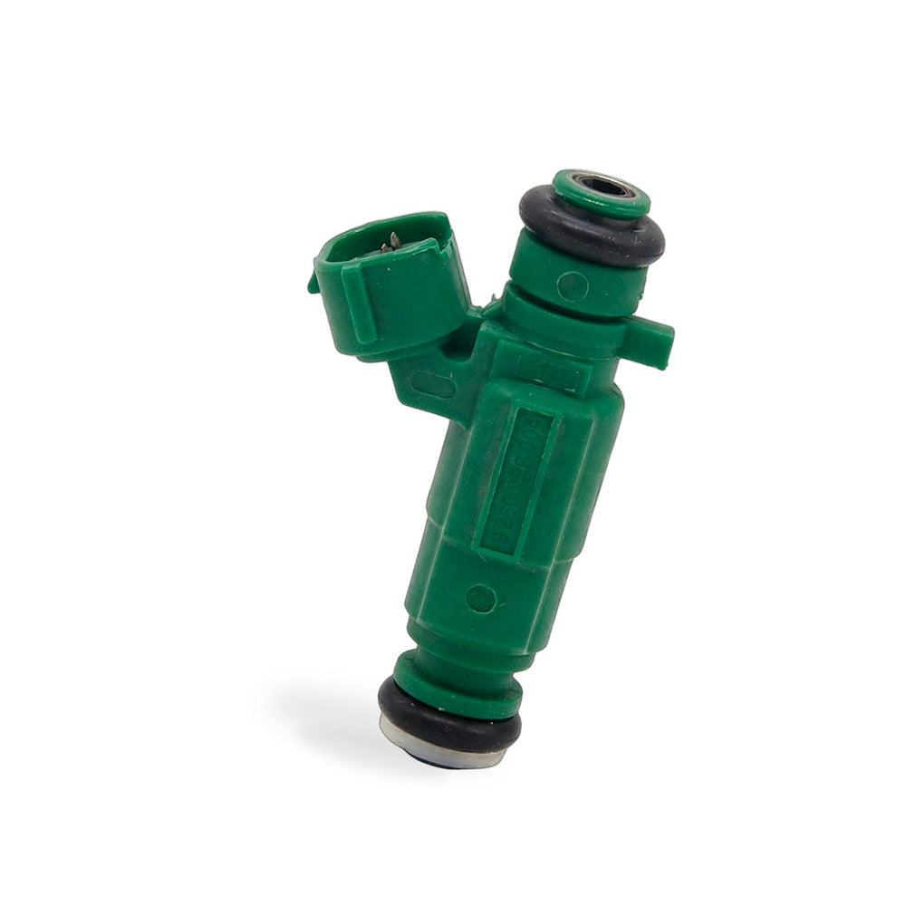 Fuel Injector Suitable for Hyundai Sonata Santa Fe Kia Optima Sportage 2.0L 2.4L - BD3