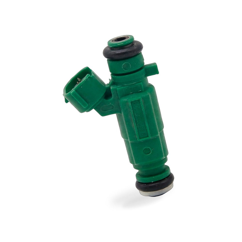 Fuel Injector Suitable for Hyundai Sonata Santa Fe Kia Optima Sportage 2.0L 2.4L - BD4