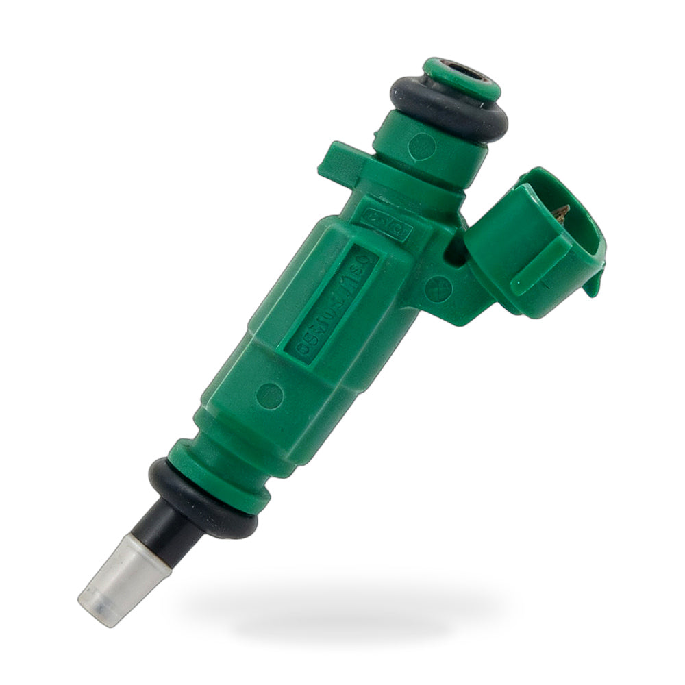 Fuel Injector Suitable for Hyundai Sonata Santa Fe Kia Optima Sportage 2.0L 2.4L - ZT2