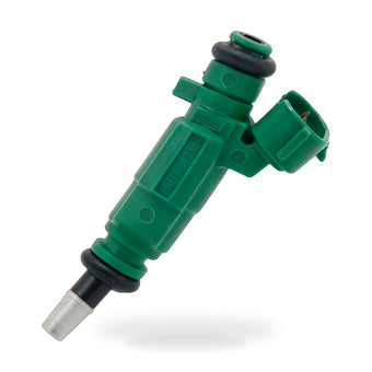 compare product Fuel Injector Suitable for Hyundai Elantra 2.0L 2.4L