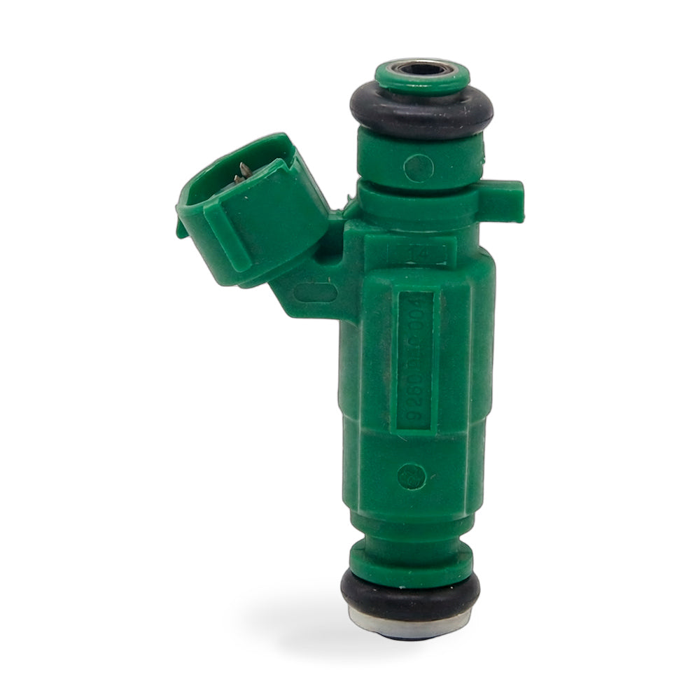 Fuel Injector Suitable for Hyundai Sonata Santa Fe Kia Optima Sportage 2.0L 2.4L - ZT3