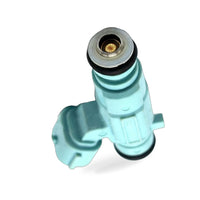 Fuel Injector Suitable for Hyundai Elantra Verna Accent 3531026600 - BD4