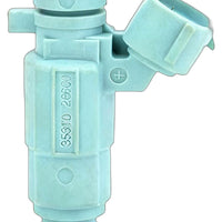 Fuel Injector Suitable for Hyundai Elantra Verna Accent 3531026600 - XQ1
