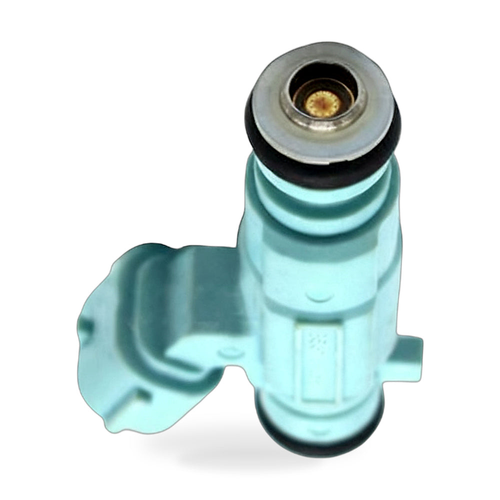 Fuel Injector Suitable for Hyundai Elantra Verna Accent 3531026600 - ZT3
