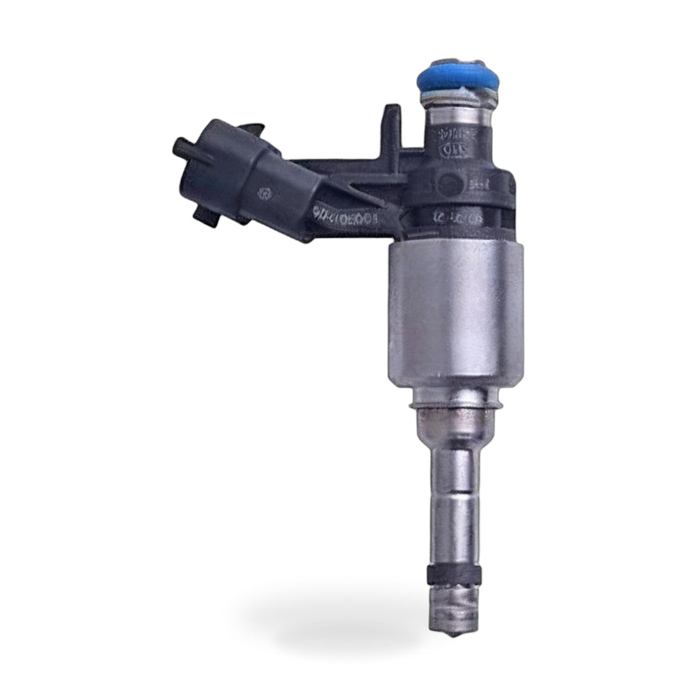 Fuel Injector Suitable for Hyundai Accent Veloster 2012-2017 1.6L JY0409 - ZT3