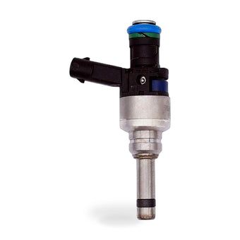 compare product Fuel Injector Suitable for Hyundai Kia Santa Fe Sorento 2.0L 2.4L 35310-2G760