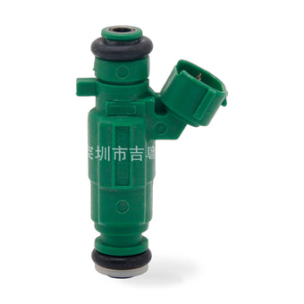 compare product Fuel Injector Suitable for Hyundai Azera Elantra 3.3L 3.8L 35310-37150