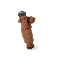 Fuel Injector Suitable for Hyundai Kia Santa Fe Sonata Optima 2.4L 35310-2G150 - BD2