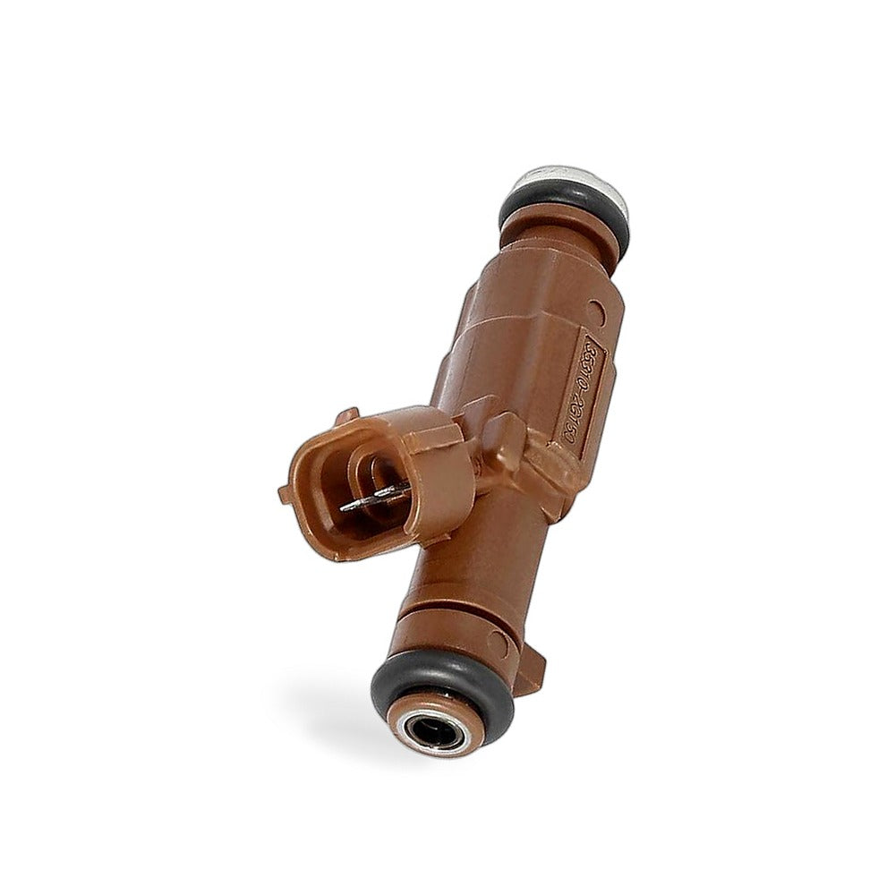 Fuel Injector Suitable for Hyundai Kia Santa Fe Sonata Optima 2.4L 35310-2G150 - BD3