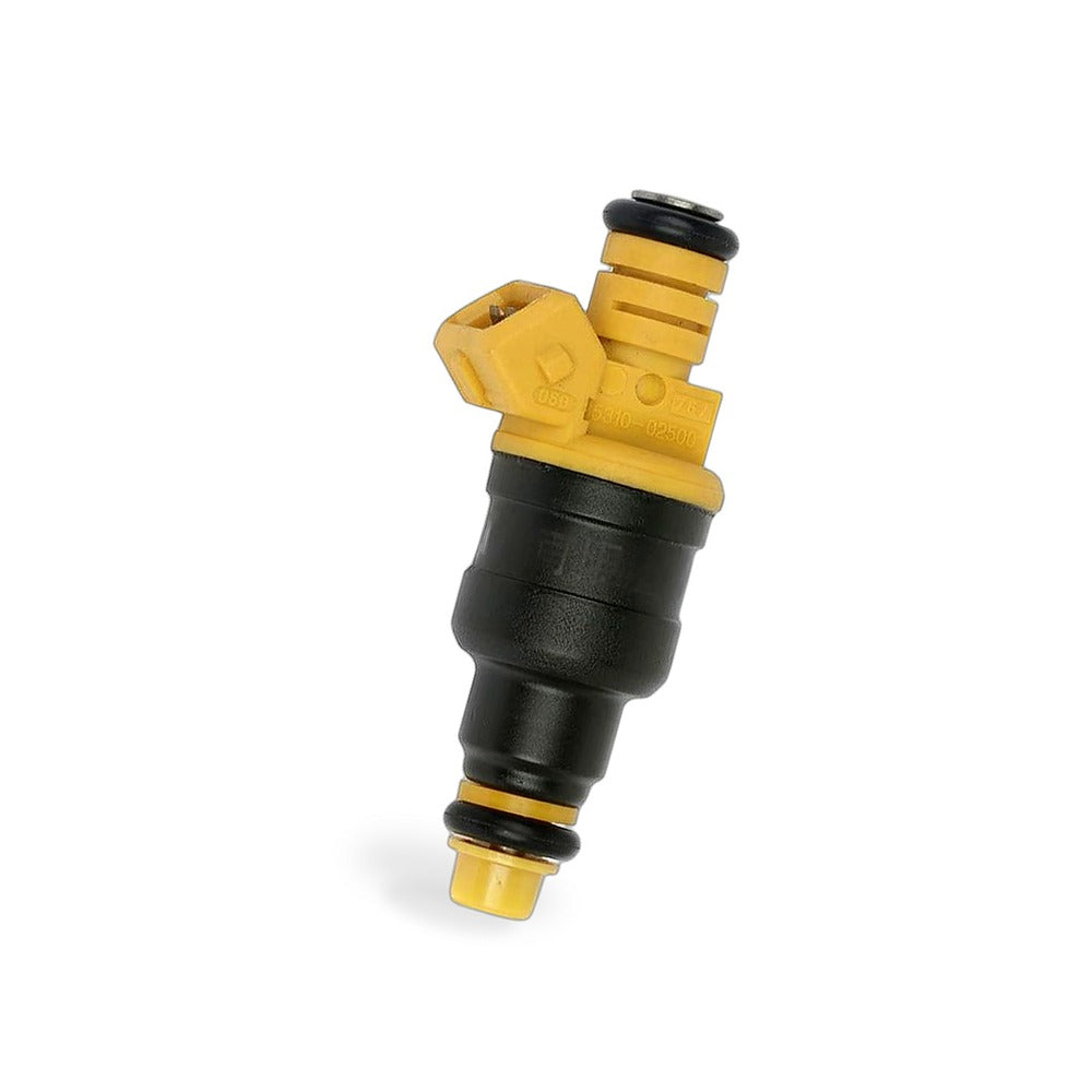 Fuel Injector Suitable for Hyundai Kia I20 I30 Peugeot 35310-02500 JY0424 - BD1