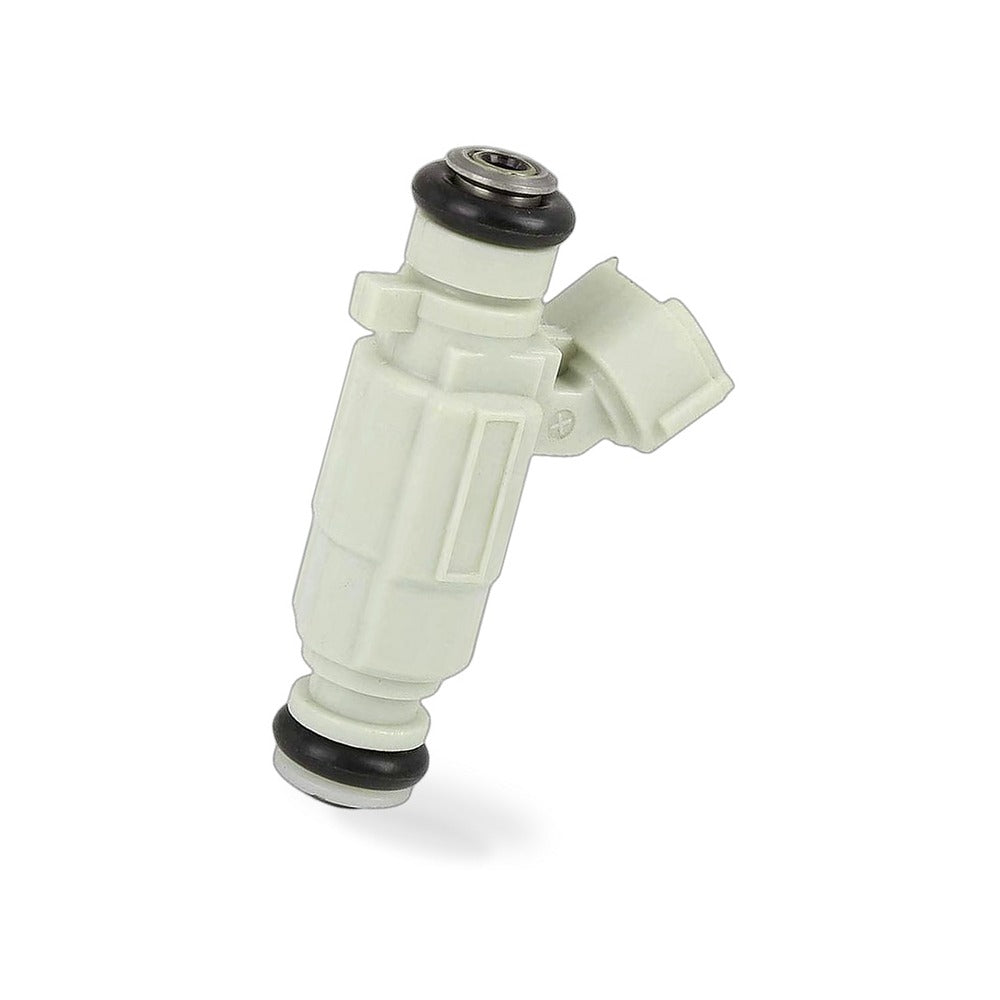 Fuel Injector Suitable for Hyundai i10 PA 1.2 Kia Picanto Mk2 1.0 35310-04000 - BD3